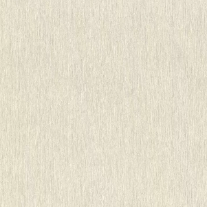 Vlies-vinyl tapéta, Incanto 608656