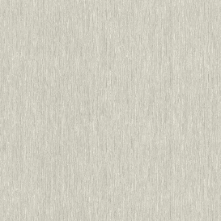 Vlies-vinyl tapéta, Incanto 608663