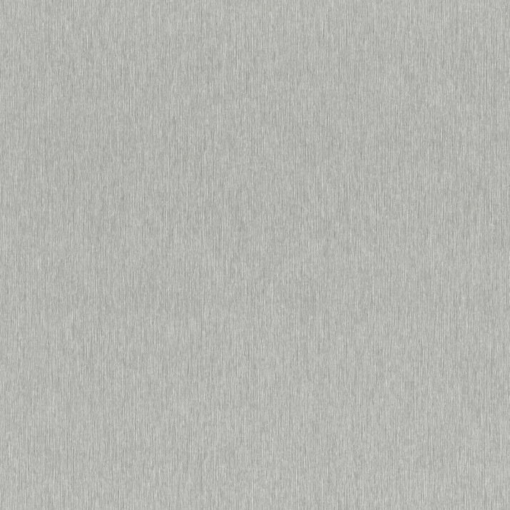 Vlies-vinyl tapéta, Incanto 608670