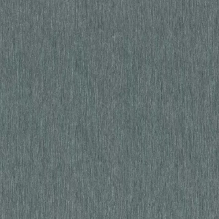 Vlies-vinyl tapéta, Incanto 608687