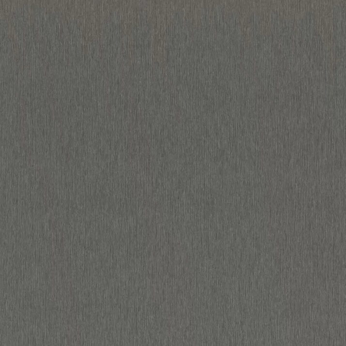 Vlies-vinyl tapéta, Incanto 608694