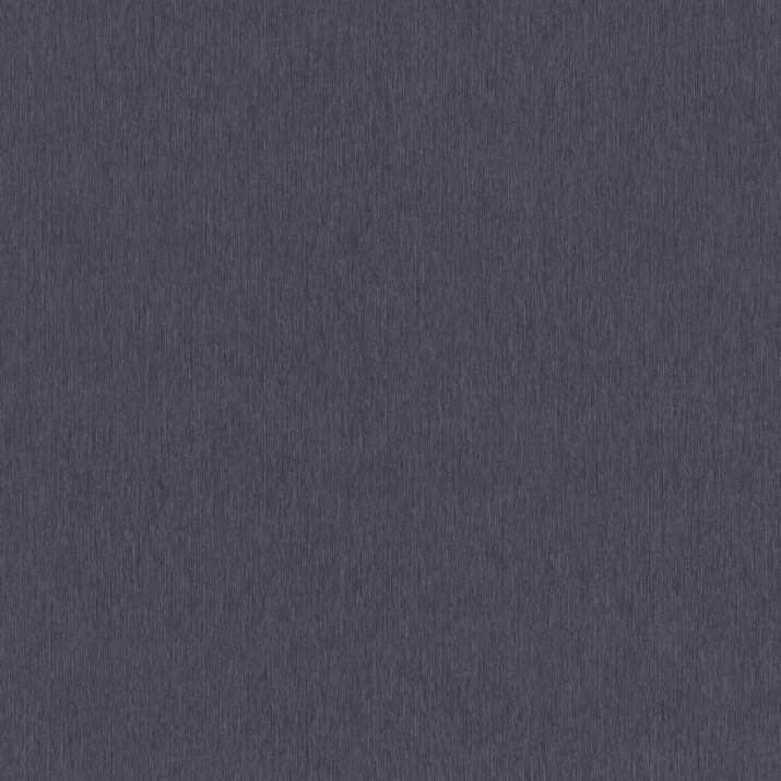 Vlies-vinyl tapéta, Incanto 608717