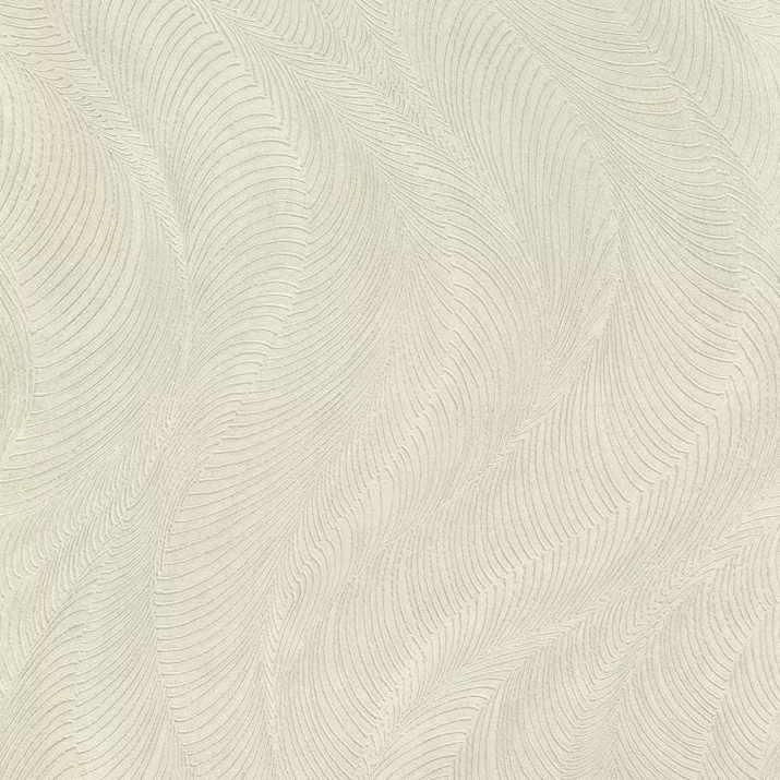 Vlies-vinyl tapéta, Incanto 659610