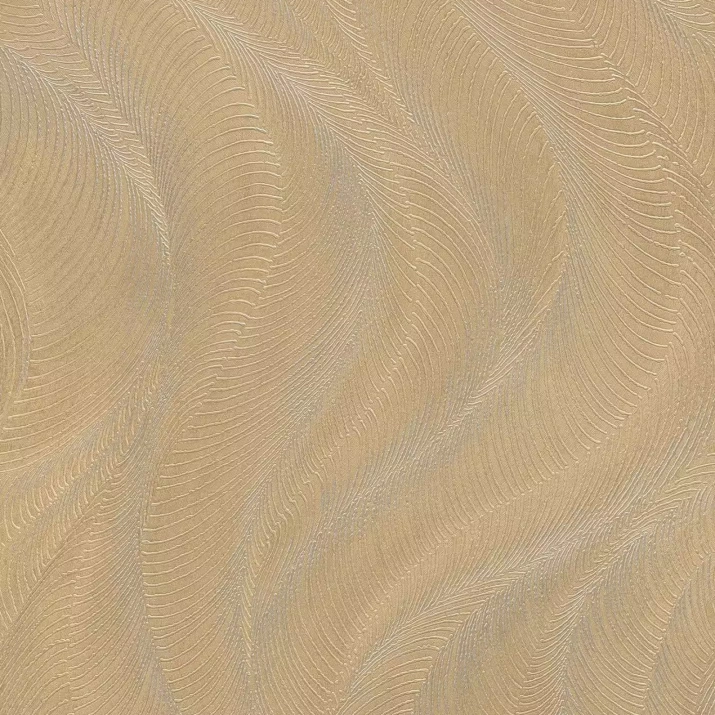 Vlies-vinyl tapéta, Incanto 659641