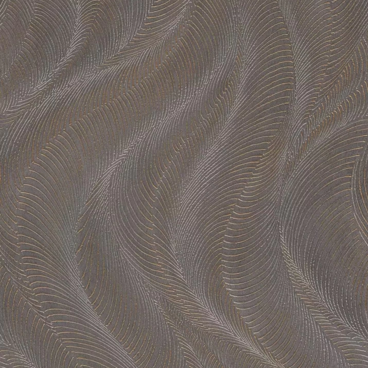 Vlies-vinyl tapéta, Incanto 659658