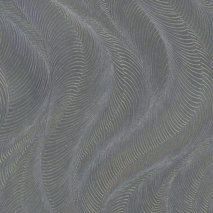 Vlies-vinyl tapéta, Incanto 659665