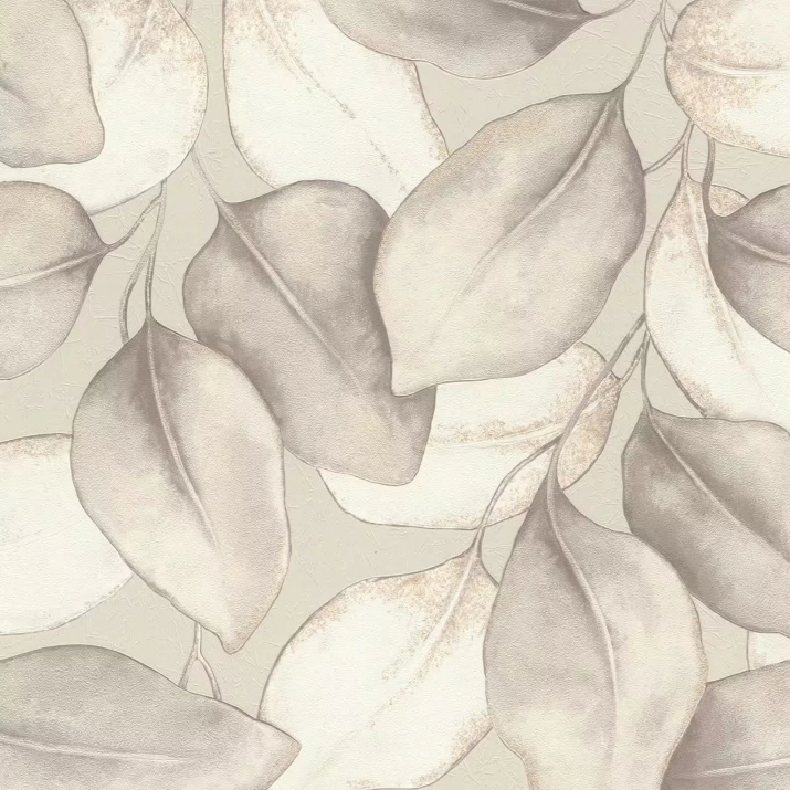 Vlies-vinyl tapéta, Incanto 659856