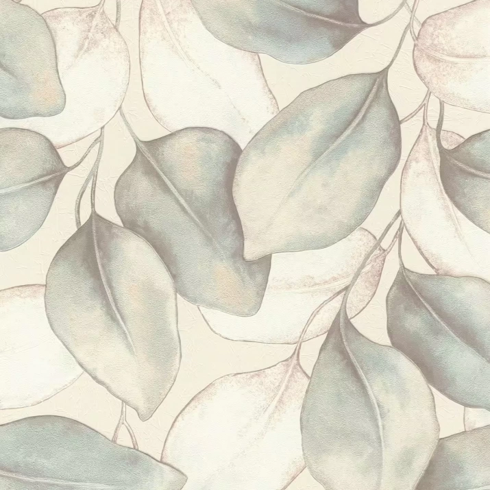 Vlies-vinyl tapéta, Incanto 659863