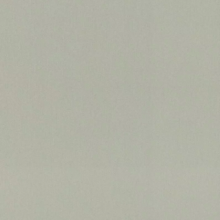 Vlies-vinyl tapéta, Incanto 720167