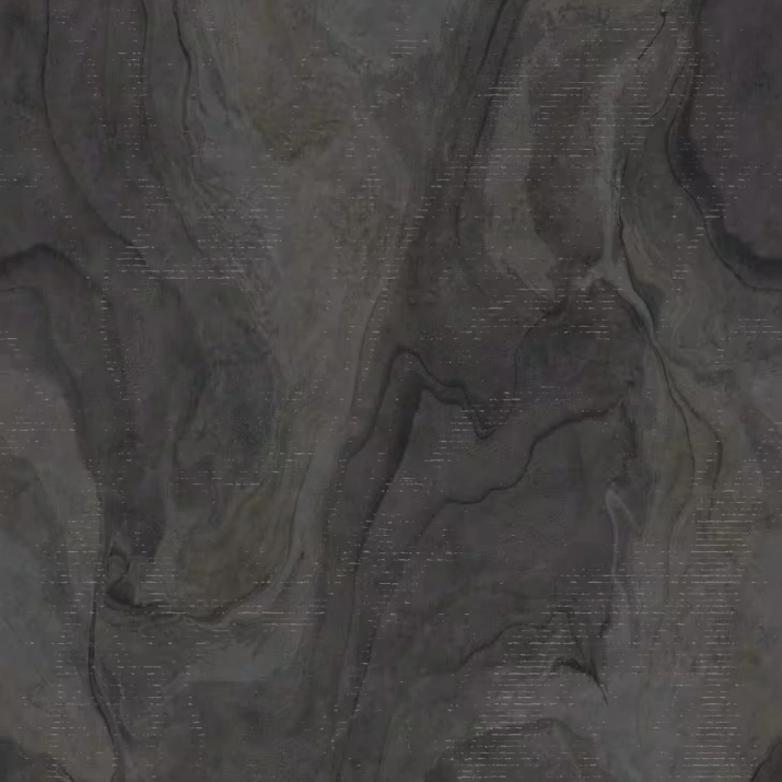 Vlies-vinyl tapéta, Incanto 367751