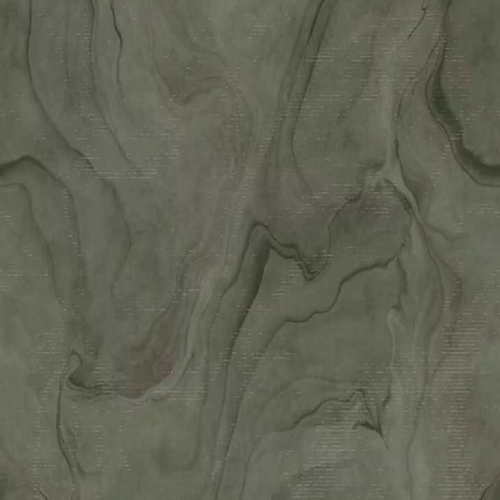 Vlies-vinyl tapéta, Incanto 367768