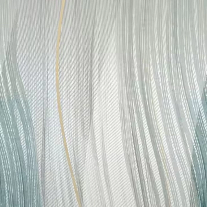 Vlies-vinyl tapéta, Incanto 367829