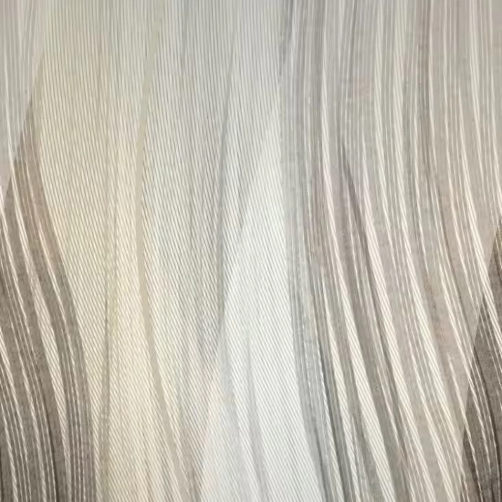 Vlies-vinyl tapéta, Incanto 367836