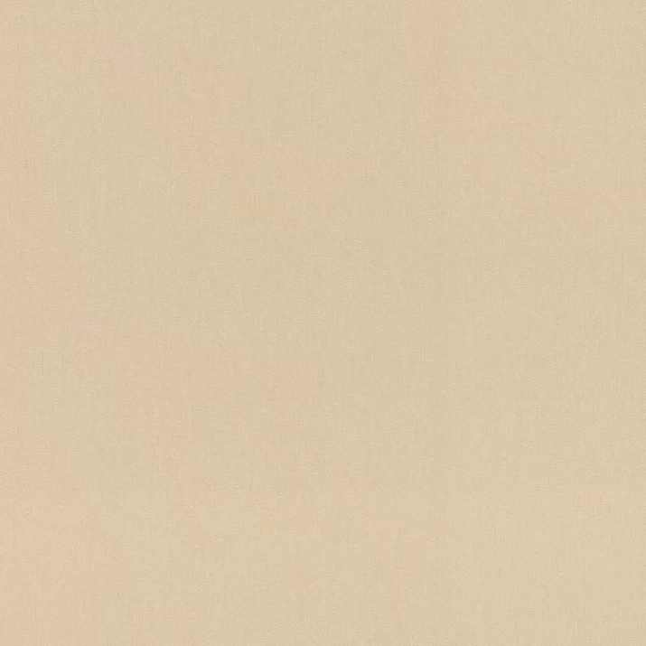 Vlies-vinyl tapéta, Incanto 977608