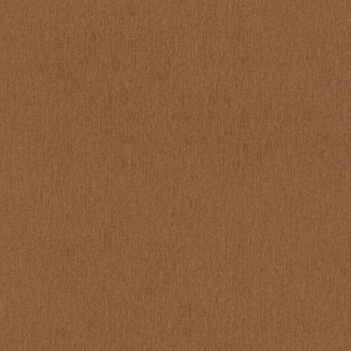 Vlies-vinyl tapéta, Incanto 977622