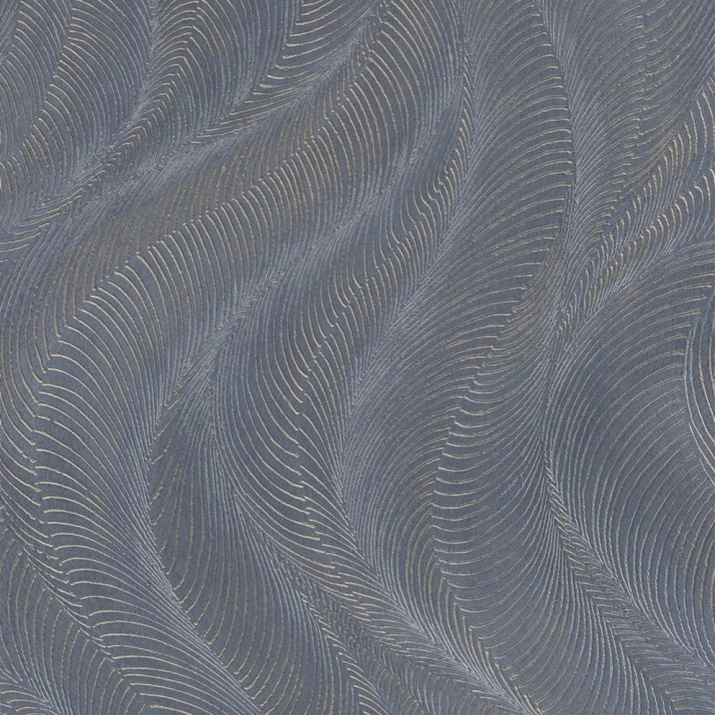 Vlies-vinyl tapéta, Incanto 977943