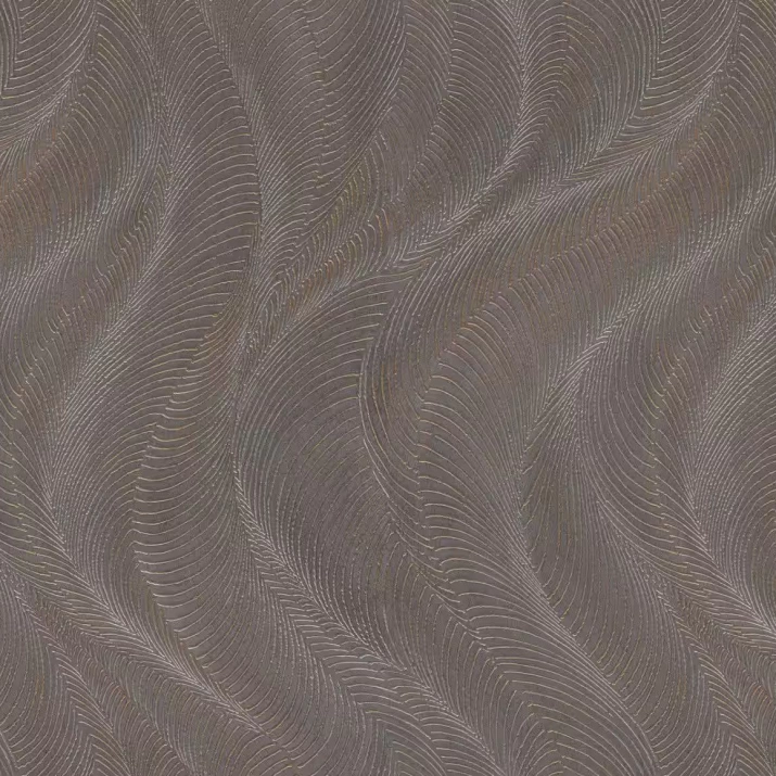 Vlies-vinyl tapéta, Incanto 977936