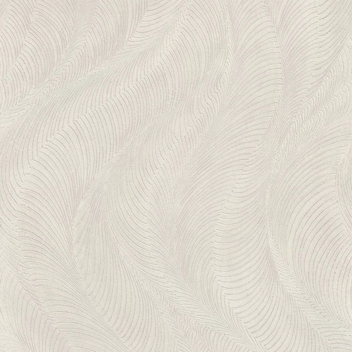 Vlies-vinyl tapéta, Incanto 977905