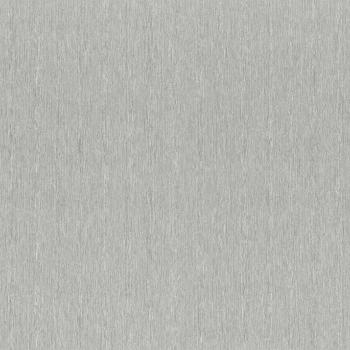 Vlies-vinyl tapéta, Incanto 978445