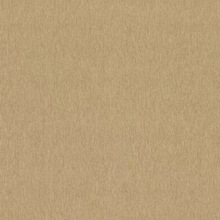 Vlies-vinyl tapéta, Incanto 978469