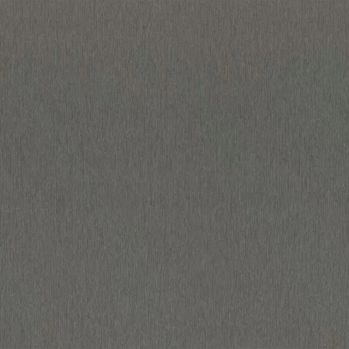 Vlies-vinyl tapéta, Incanto 978483