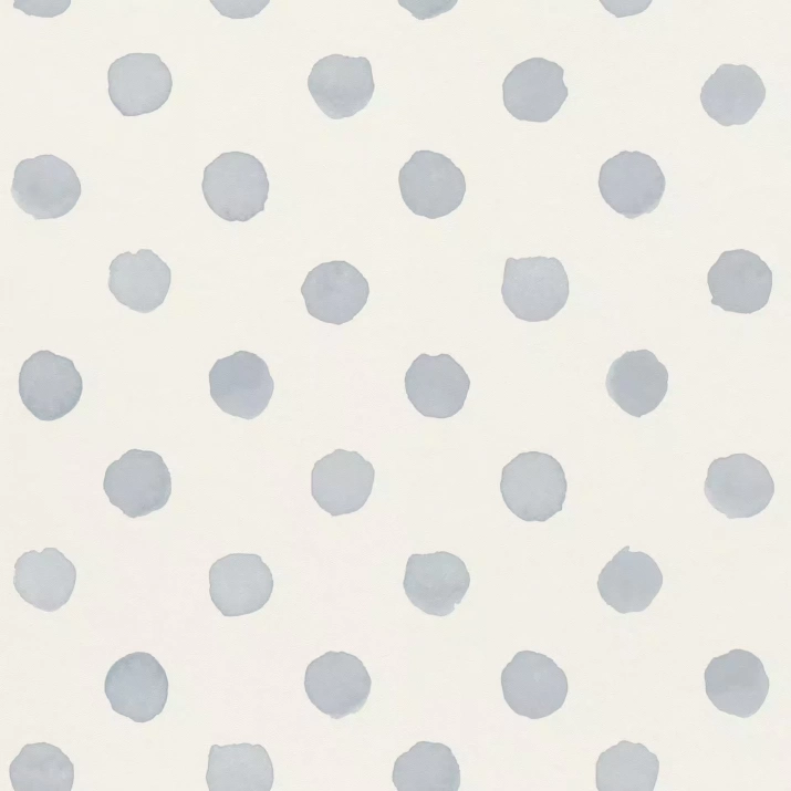 Vlies tapéta, Kids world II 252033