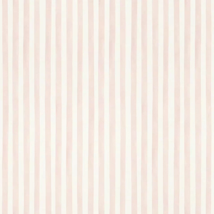 Vlies tapéta, Kids world II 252750