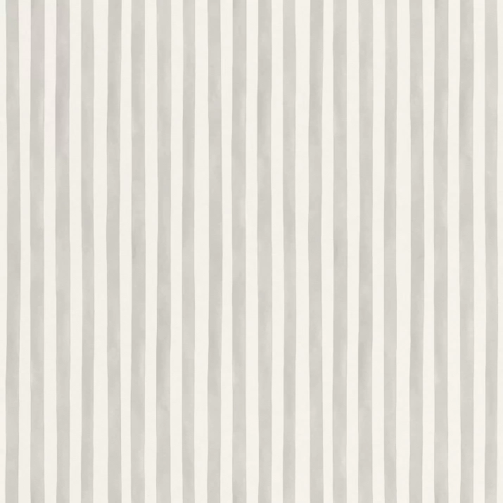 Vlies tapéta, Kids world II 252767