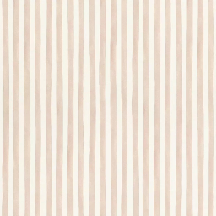 Vlies tapéta, Kids world II 252774