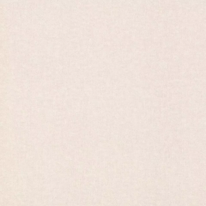 Vlies tapéta, Kids world II 252811