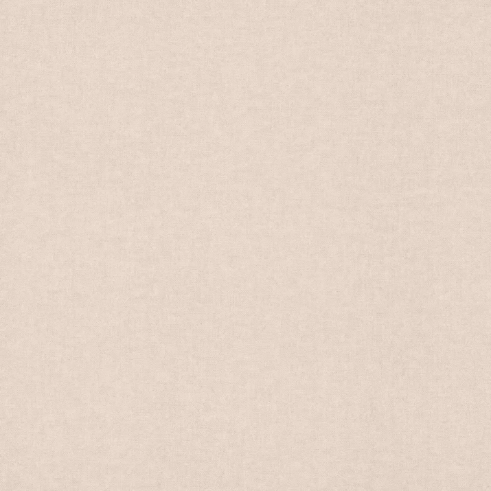 Vlies tapéta, Kids world II 252828