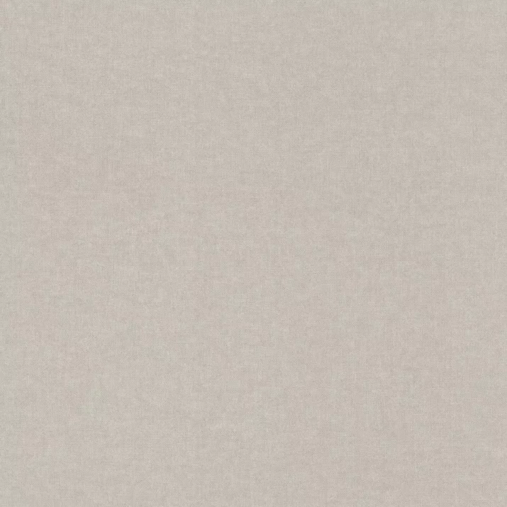 Vlies tapéta, Kids world II 252859