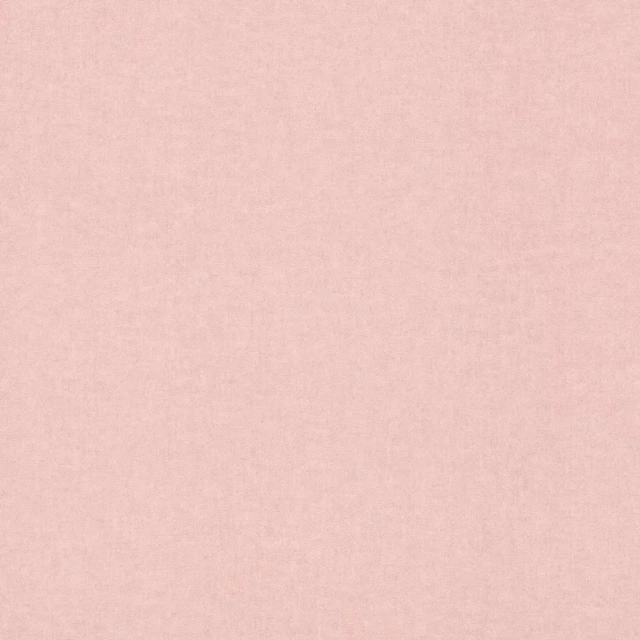 Vlies tapéta, Kids world II 252873