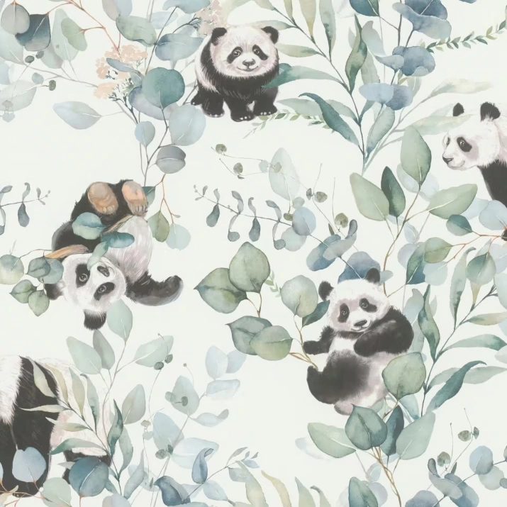 Vlies tapéta, Kids world II 301144