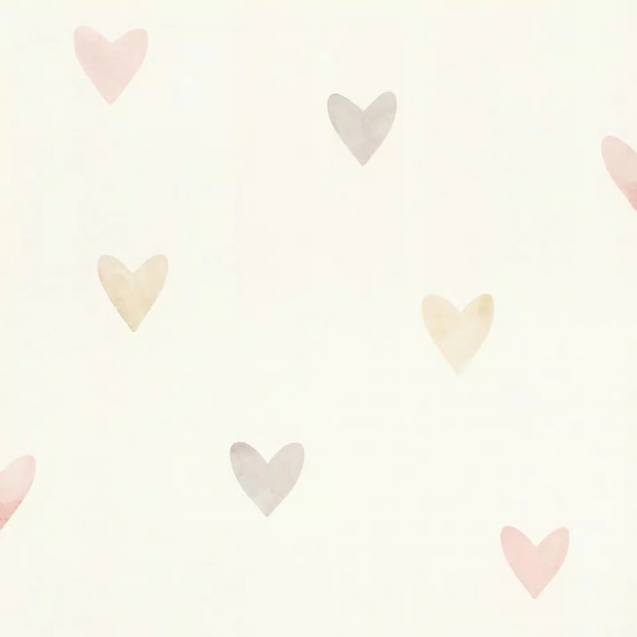 Vlies tapéta, Kids world II 301717