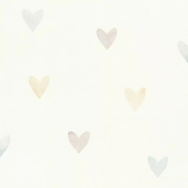 Vlies tapéta, Kids world II 301724