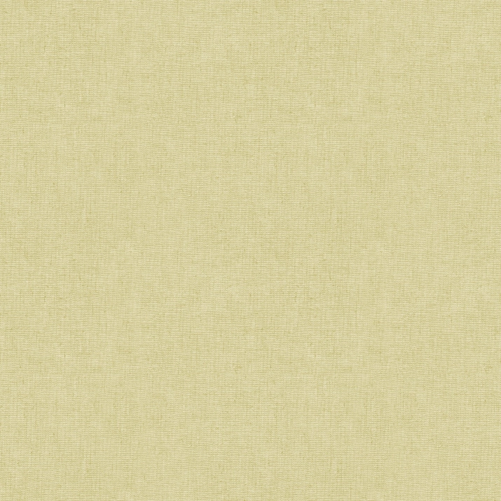 Sárga, Textilhatású Gyerekszobai tapéta, MIKA/M1057-3