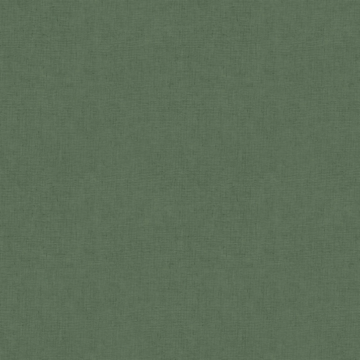 Zöld, Textilhatású, Gyerekszobai tapéta, MIKA/M1057-7