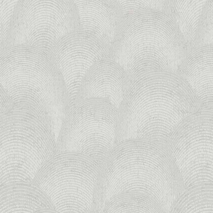 Vlies tapéta, Sintra Harriet katalógus, 523858