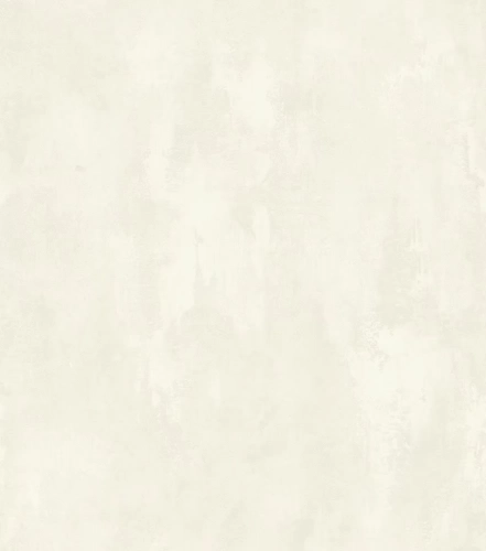 Home Style 201536 papír tapéta