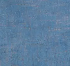 Kék színű Vlies tapéta, La Veneziana 2 53110