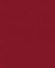 Vörös színű vlies tapéta, Rasch 740288