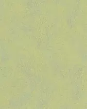 Világoszöld alapon fényes zöld színű erezetmintás vlies tapéta, Marburg La Veneziana 4. 31331