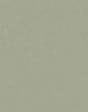 Fényes zöld színű vlies tapéta, Marburg La Veneziana 4. 31338