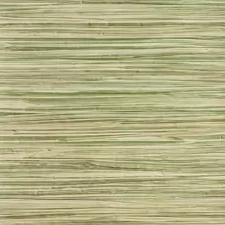 Bambuszmintás vlies tapéta, Rasch 478730