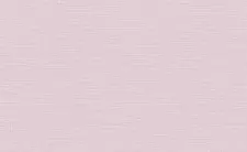 Pasztell lila színű, strukturált felületű vlies tapéta, UV álló, Erismann 13082-05
