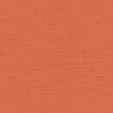 Narancssárga színű, strukturált felületű vlies tapéta, UV álló, Erismann 13082-04