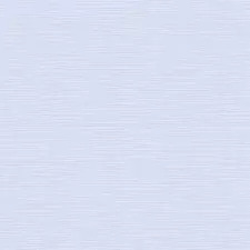 Halvány levendula színű, strukturált felületű vlies tapéta, UV álló, Erismann 13082-43