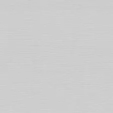 Ezüst szürke színű, strukturált felületű vlies tapéta, UV álló, Erismann 13082-10