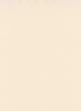 Krém színű vinyl tapéta, Erismann Fashion for Walls 2, 10004-10, 10m*53 cm